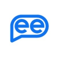 Leena Ai Company logo