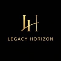 Legacy Horizon Uk Company logo