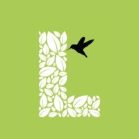 Legacy Treatment Services Company logo