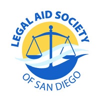 Legal Aid Society Of San Diego Company logo