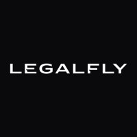 Legalfly Company logo