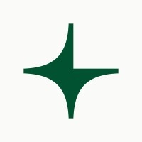 Legora Company logo