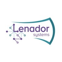 Lenador Systems Company logo