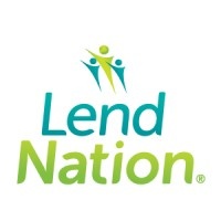 Lendnation Company logo