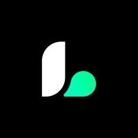 Lenme Company logo