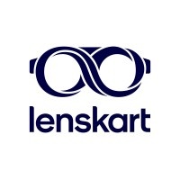 Lenskart Com Company logo