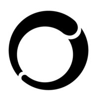 Lenz Therapeutics Company logo
