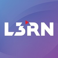 Leoron Institute Company logo