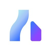 Letly Company logo