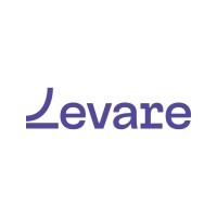 Levare International Limited Company logo
