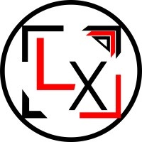 Levelx Micro Company logo