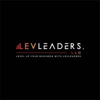 Levleaders Company logo
