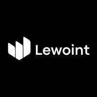 Lewoint Company logo