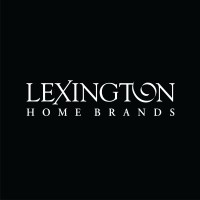 Lexington Home Brands Company logo