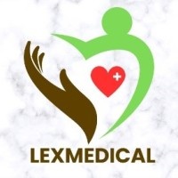 Lexmedical Services Limited Company logo