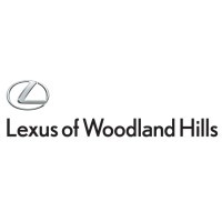Lexus Of Woodland Hills Company logo