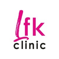 Lfk Clinic Company logo