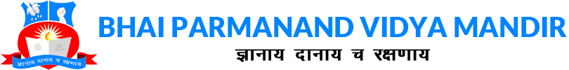 Bhai Parmanand Vidyamandir Company logo