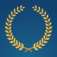 Liberta Consulting Group Company logo
