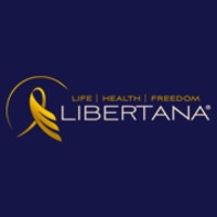 Libertana Company logo