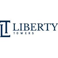 Liberty Towers Company logo