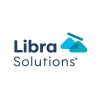 Libra Solutions Company logo