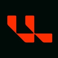 Lidd Supply Chain Consultants Company logo