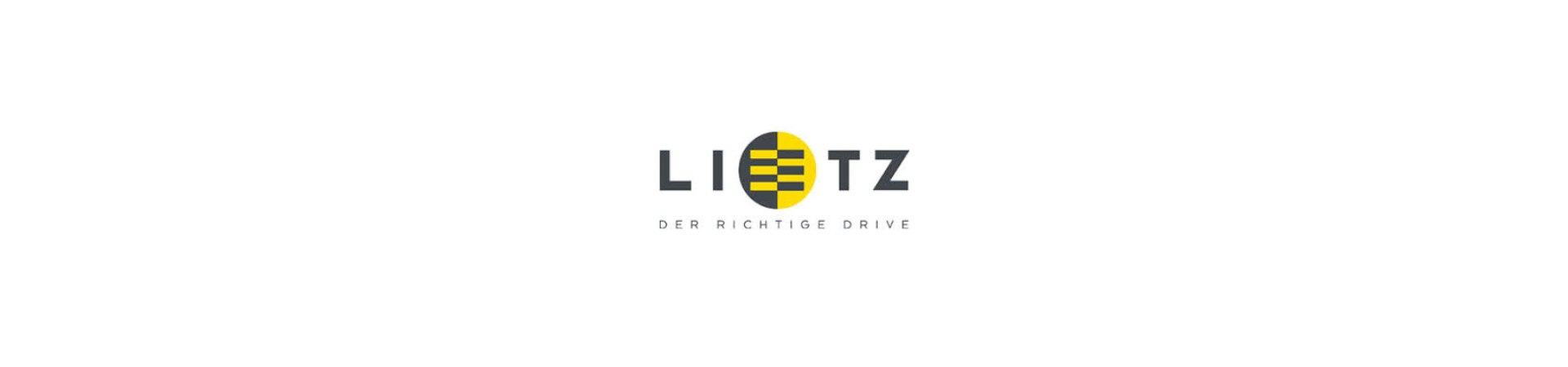 Lietz GmbH Firmenbanner