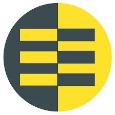 Lietz GmbH logo
