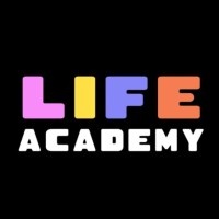 Life Academy Company logo