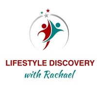 Lifestyle Discovery Company logo