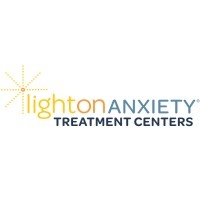 Light On Anxiety Treatment Centers Company logo