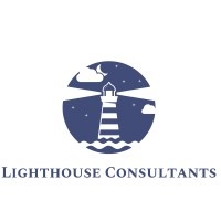 Lighthouse Consultants Company logo