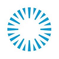 Lightship Company logo