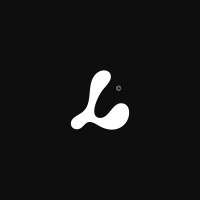 Likuidia Company logo