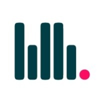 Lilli Company logo