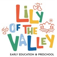 Lily Of The Valley School Of Livermore Company logo