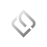 Limelight Nova Company logo