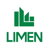 Limen Company logo
