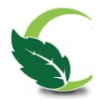 Lindemann Healthcare Company logo