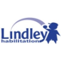 Lindley Habilitation Services Company logo