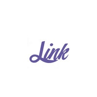 Link Social Network Company logo