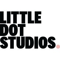 Little Dot Studios Apac Company logo