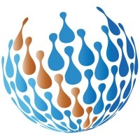 Livwell Infusions Company logo