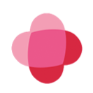 Ljekarne LUKAČIN Company logo