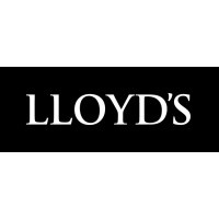 Lloyd S Company logo