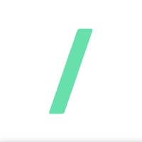 Lmtd Company logo