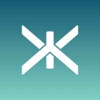 Lnkd Company logo