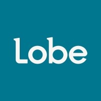 Lobe Company logo