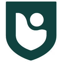 Local Infusion Company logo